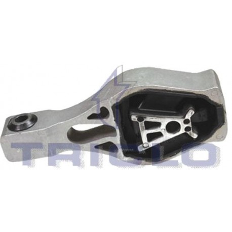 "SOP.MOTOR TRAS.PSA 1.6HDI"