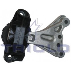 "SOP.MOTOR DER.PSA C3 '10,208"