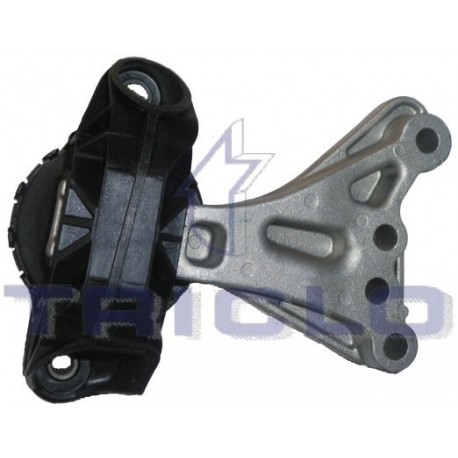 "SOP.MOTOR DER.PSA C3 '10,208"