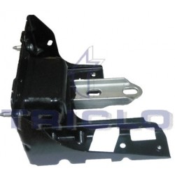 "SOP.MOTOR IZQ.PSA C3 '10,208"