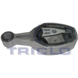 "SOP.MOTOR TRAS.PSA P-208 1.2"