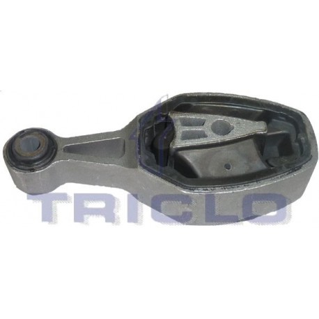 "SOP.MOTOR TRAS.PSA P-208 1.2"