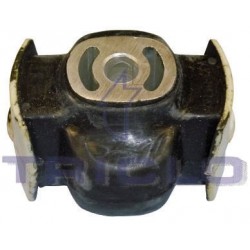 "S.BLOC SOP.MOTOR TRAS. PSA"