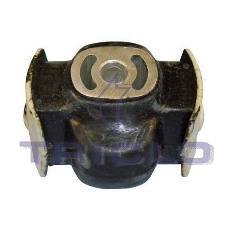 "S.BLOC SOP.MOTOR TRAS. PSA"