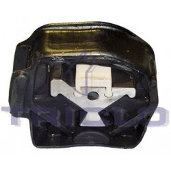 "SOP.MOTOR DCHO/IZQ MB VITO"
