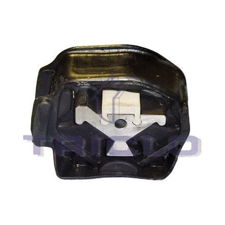 "SOP.MOTOR DCHO/IZQ MB VITO"
