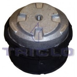 "SOP.MOTOR MB CLASE E (S210)"