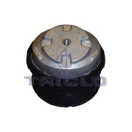"SOP.MOTOR MB CLASE E (S210)"