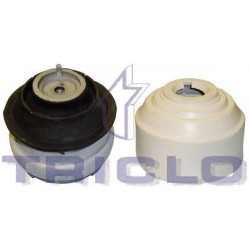 "SOP.MOTOR MB CLASE E (S210)"