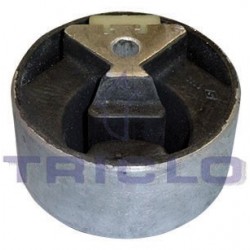 "SOPORTE CAMBIO MB VITO S637"