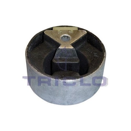 "SOPORTE CAMBIO MB VITO S637"