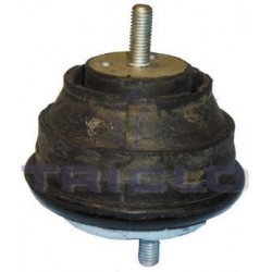  SOP MOTOR DER IZQ BMW S 3 E46