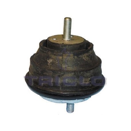 "SOP.MOTOR DER/IZQ BMW S.3 D45"