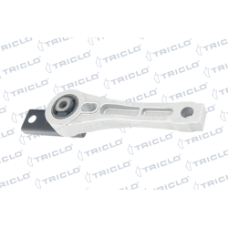+SOP.MOTOR DER. AUDI A4,A5,Q5