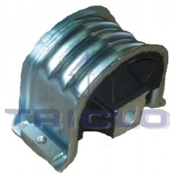  SOP MOTOR DEL TRANSPORTER T5