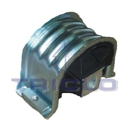  SOP MOTOR DEL TRANSPORTER T5
