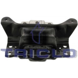 "SOP.MOTOR IZQ.VAG 1.2/1.4TFSI"