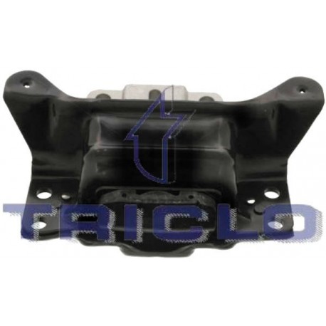 "SOP.MOTOR IZQ.VAG 1.2/1.4TFSI"