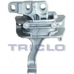  SOP MOTOR DER VAG 1 0TSI