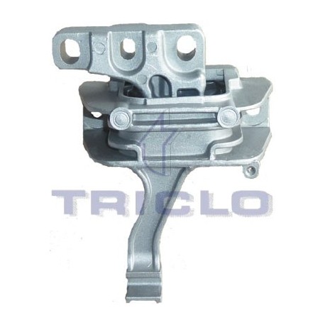  SOP MOTOR DER VAG 1 0TSI