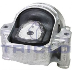 "SOP.MOTOR DER. AUDI A4 '08,A5"