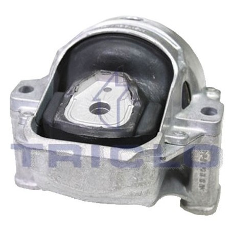  SOP MOTOR DER  AUDI A4  08 A5