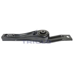  SOP MOTOR TRAS VAG 1 2 1 4