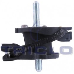  SOP MOTOR TRAS BMW S 1 S 3 11