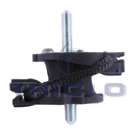  SOP MOTOR TRAS BMW S 1 S 3 11