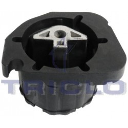  SOP CAJA CAMBIOS BMW X5  07