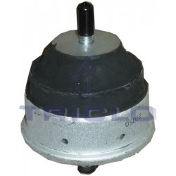  SOP MOTOR BMW S 3 E46 3 0D