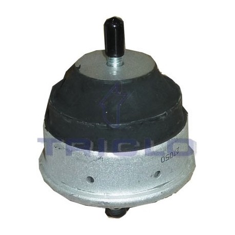  SOP MOTOR BMW S 3 E46 3 0D
