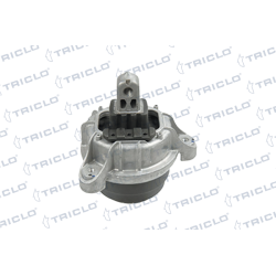  SOP MOTOR DER BMW F10 11 520d