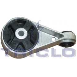  SOP MOTOR TRAS MINI R50  01
