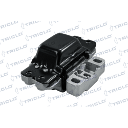 "SOPORTE MOTOR VW PASSAT VI"