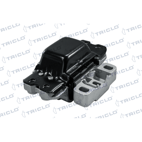 "SOPORTE MOTOR VW PASSAT VI"