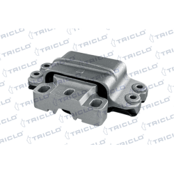 "SOPORTE MOTOR VW PASSAT VI"