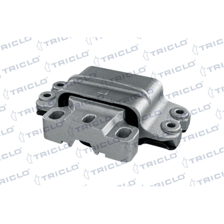 "SOPORTE MOTOR VW PASSAT VI"