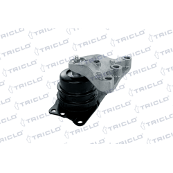  SOP MOTOR IBIZA IV 1 0 1 2TSI