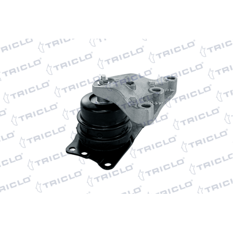  SOP MOTOR IBIZA IV 1 0 1 2TSI