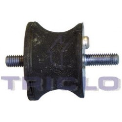 "SOPORTE CAMBIO BMW S.3 Y S.5"