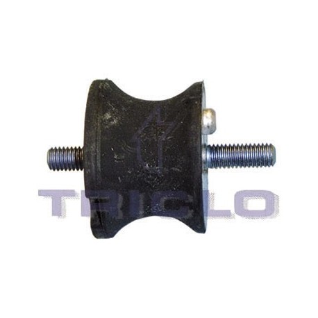"SOPORTE CAMBIO BMW S.3 Y S.5"