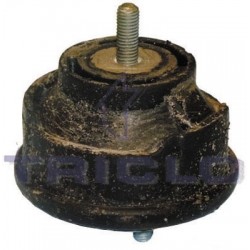  SOP MOTOR IZQUIERDO S 3 E46