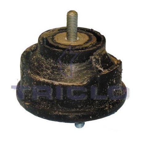  SOP MOTOR IZQUIERDO S 3 E46