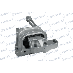 "SOP.MOTOR DEL.DER.VAG 1.2/1.4"