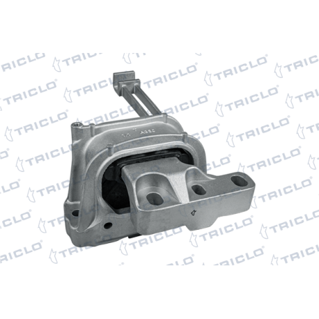 "SOP.MOTOR DEL.DER.VAG 1.2/1.4"