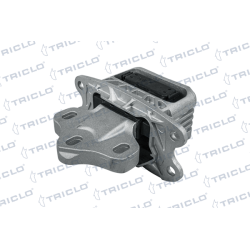 "SOPORTE CAMBIO BMW F40,F44"