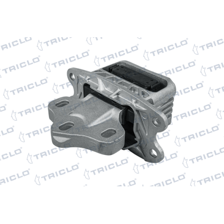 "SOPORTE CAMBIO BMW F40,F44"