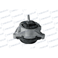 "SOPORTE MOTOR IZQ. BMW1 114D"