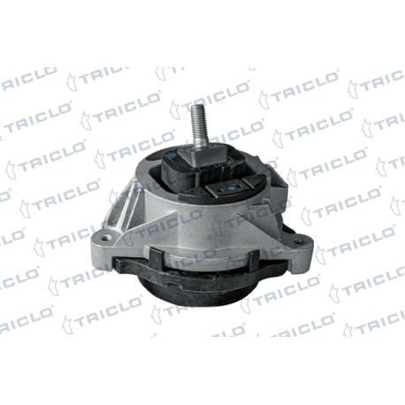 "SOPORTE MOTOR IZQ. BMW1 114D"